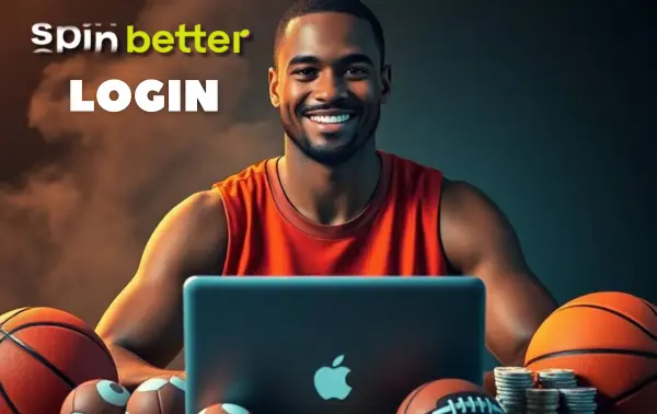 login