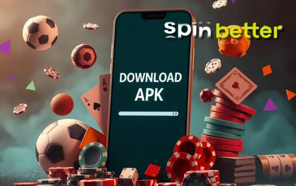 APK