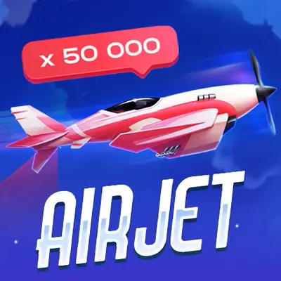 air jet