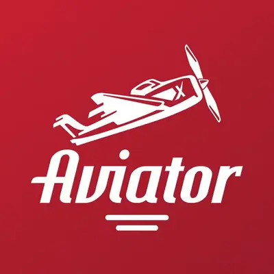 aviator