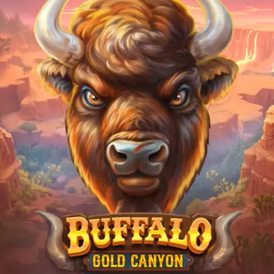 buffalo
