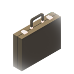 cases
