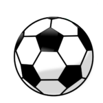 football