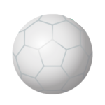 handball