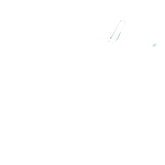 ice hockey
