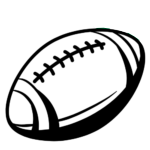 rugby