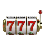 slots