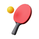 table tennis